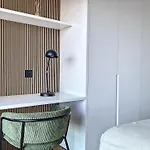 Roots Loft By Lovelystay 公寓 丰沙尔