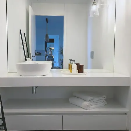 Apartament Roots Loft By Lovelystay