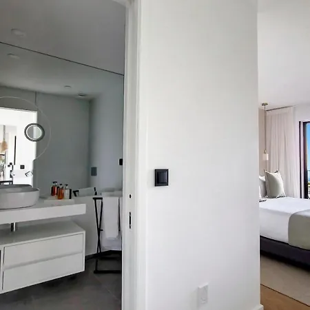 Apartament Roots Loft By Lovelystay *