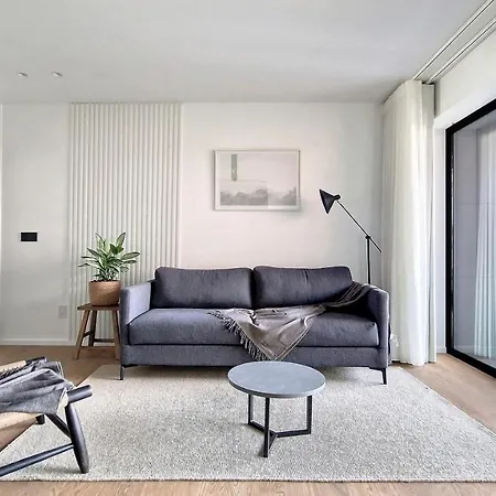 Roots Loft By Lovelystay * Funchal (Madeira)