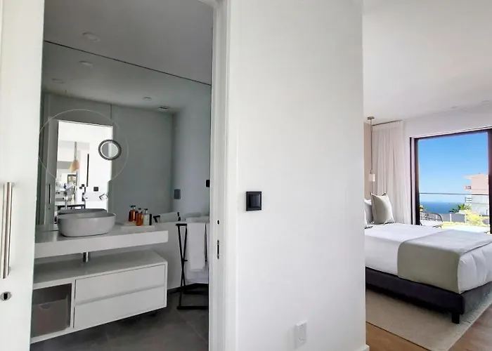 شقة Roots Loft By Lovelystay *