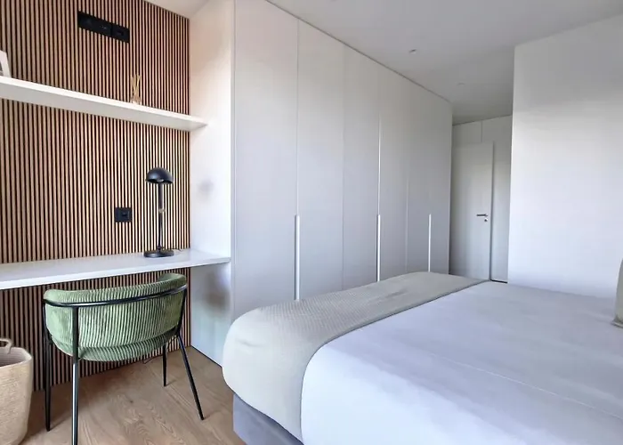 Апартаменты Roots Loft By Lovelystay