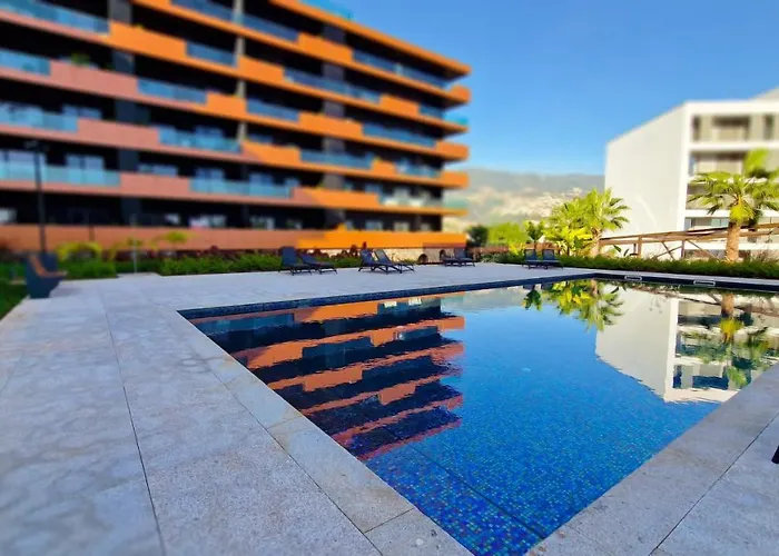 Апартаменты Roots Loft By Lovelystay *