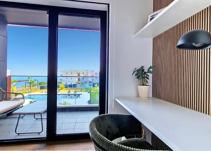 Roots Loft By Lovelystay شقة *