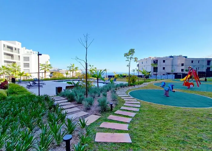 شقة Roots Loft By Lovelystay فونشال