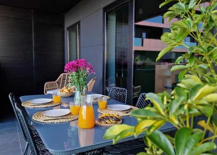 Roots Loft By Lovelystay شقة